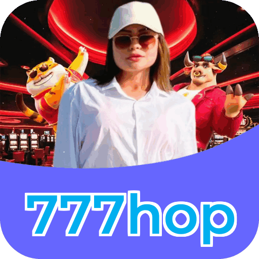 Especificações técnicas download 777hop