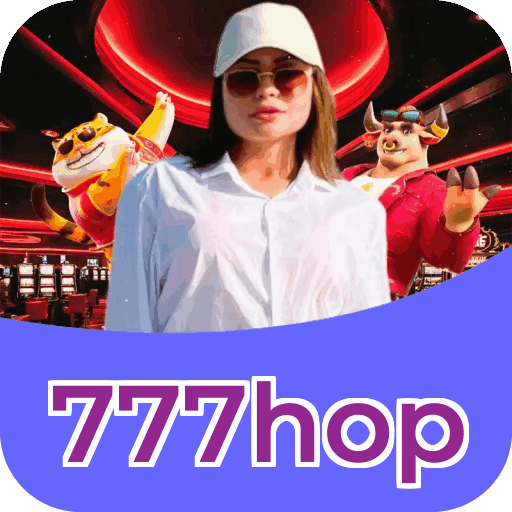 Especificações técnicas download 777hop