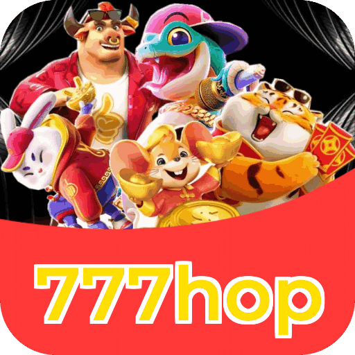 Especificações técnicas download 777hop