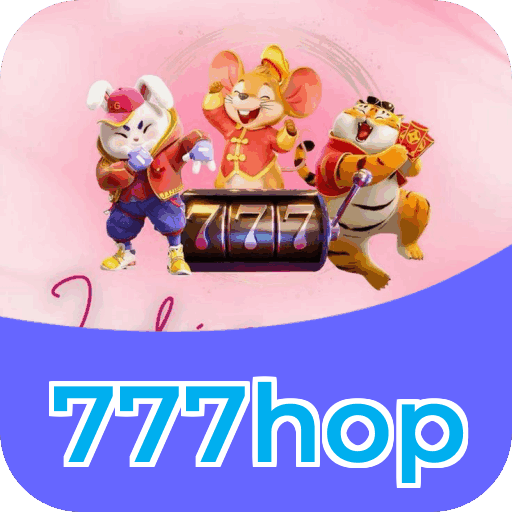 Especificações técnicas download 777hop