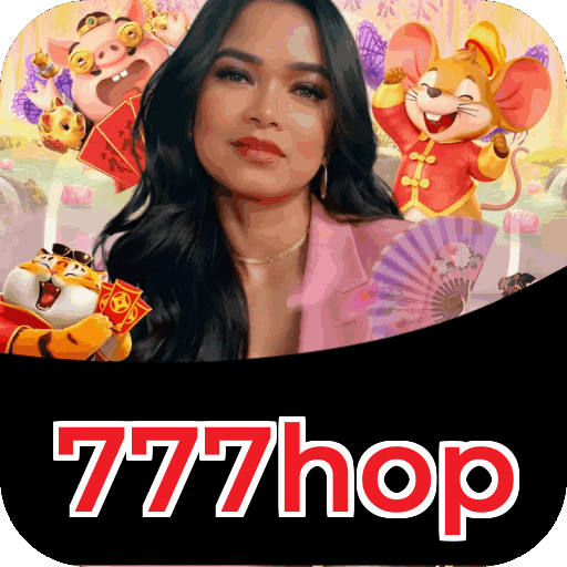 777hop - Como verificar RTP e jogos certificados