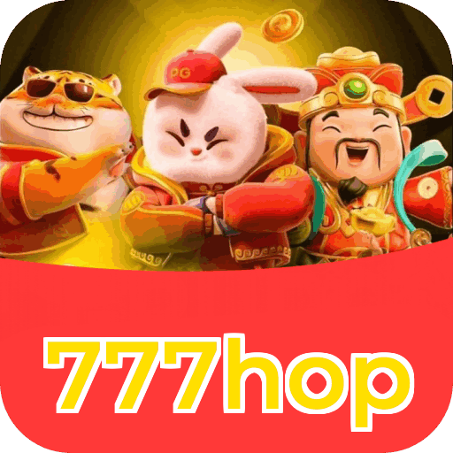 Especificações técnicas download 777hop