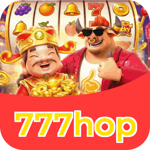 Especificações técnicas download 777hop