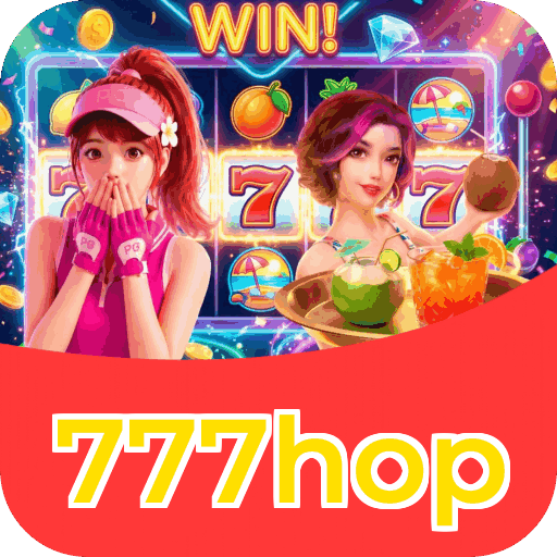 Especificações técnicas download 777hop