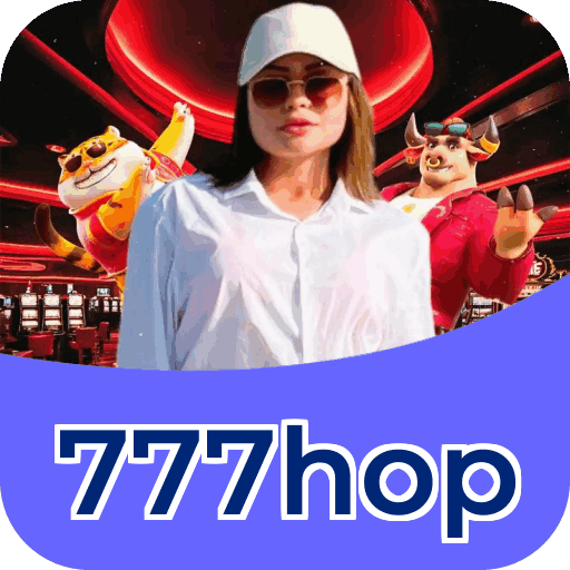 777hop - Tempos médios de saque PIX verificados