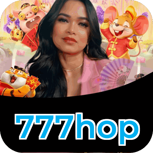 777hop - Vitória verificada Juliana S.