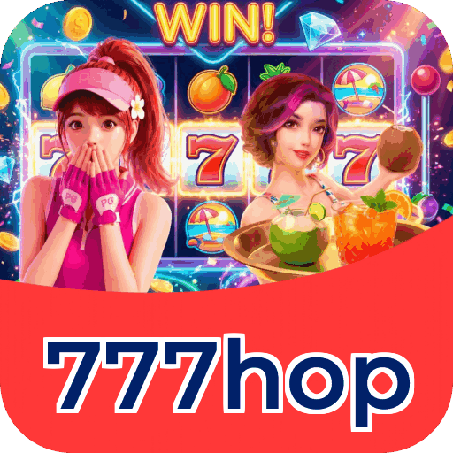Especificações técnicas download 777hop