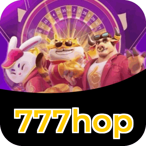 Especificações técnicas download 777hop