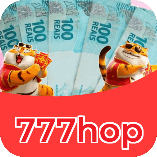 Especificações técnicas download 777hop