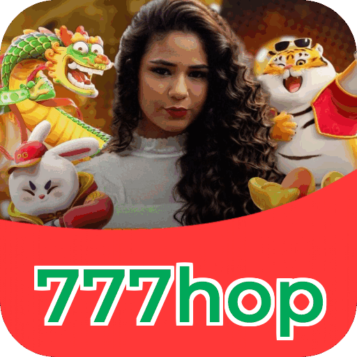 Especificações técnicas download 777hop