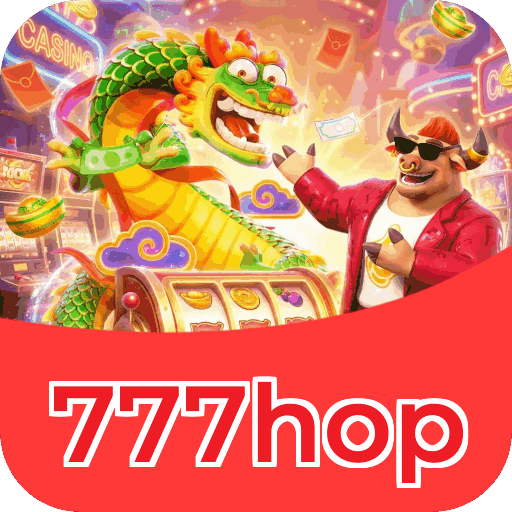 Especificações técnicas download 777hop