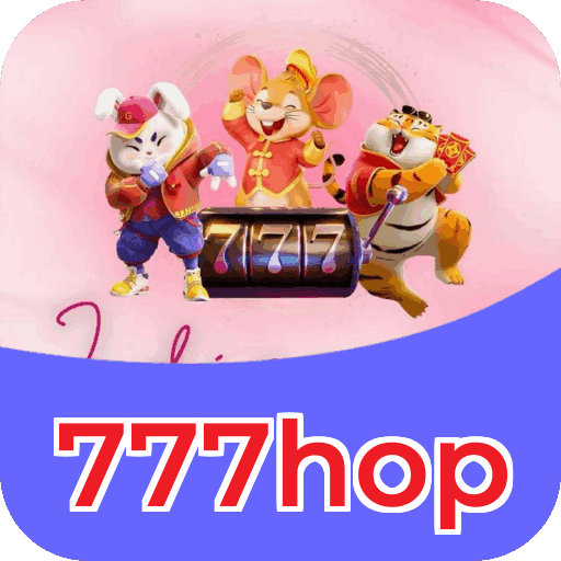 Especificações técnicas download 777hop