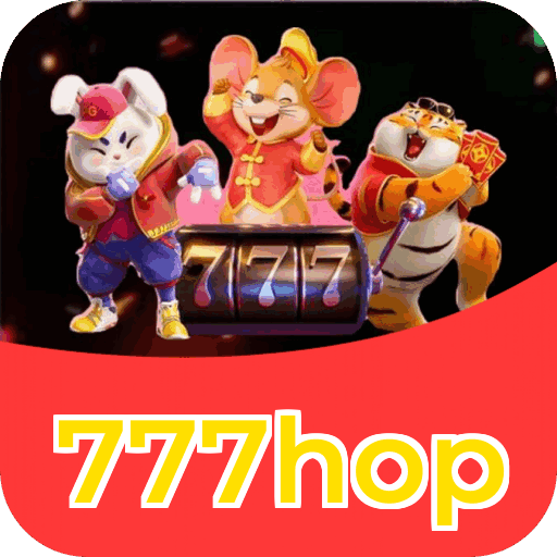 Especificações técnicas download 777hop